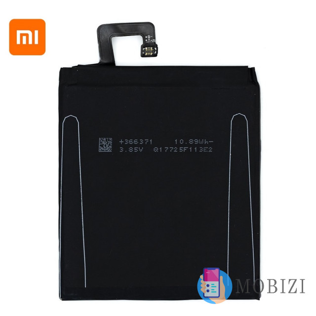 Акумулятор BN20 для Xiaomi Mi5c