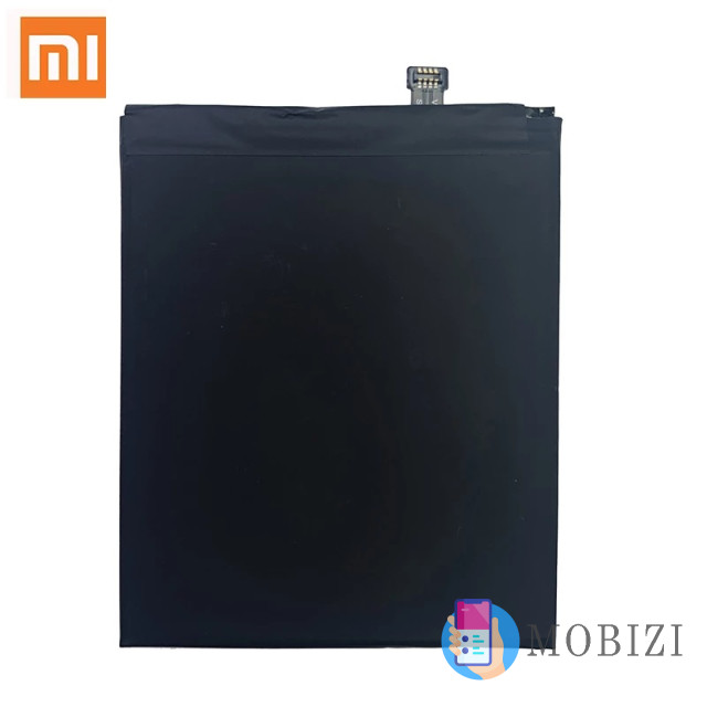 Акумулятор BN31 для Xiaomi Mi A1 / Mi5x / RedMi Note 5A / RedMi Note 5A Prime / RedMi S2