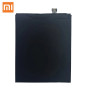 Акумулятор BN31 для Xiaomi Mi A1 / Mi5x / RedMi Note 5A / RedMi Note 5A Prime / RedMi S2