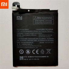 Акумулятор BN32 для Xiaomi Mi8