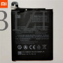 Акумулятор BN32 для Xiaomi Mi8
