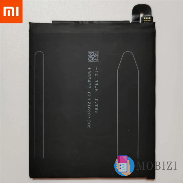 Акумулятор BN32 для Xiaomi Mi8
