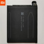 Акумулятор BN32 для Xiaomi Mi8