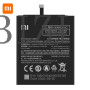 Акумулятор BN34 для Xiaomi RedMi 5a