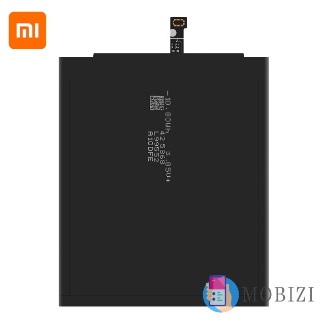 Акумулятор BN34 для Xiaomi RedMi 5a