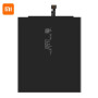 Акумулятор BN34 для Xiaomi RedMi 5a