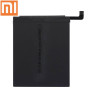 Акумулятор BN35 для Xiaomi RedMi 5