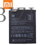 Акумулятор BN35 для Xiaomi RedMi 5