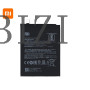 Акумулятор BN36 для Xiaomi Mi A2 / Mi 6x