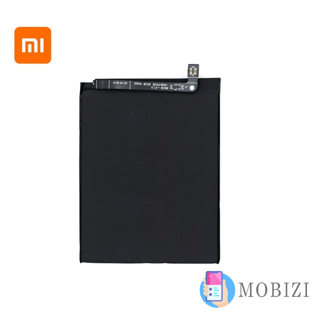 Акумулятор BN36 для Xiaomi Mi A2 / Mi 6x