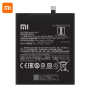 Акумулятор BN37 для Xiaomi RedMi 6 / RedMi 6a