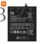 Акумулятор BN37 для Xiaomi RedMi 6 / RedMi 6a