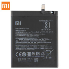 Акумулятор BN39 для Xiaomi Mi Play