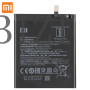 Акумулятор BN39 для Xiaomi Mi Play