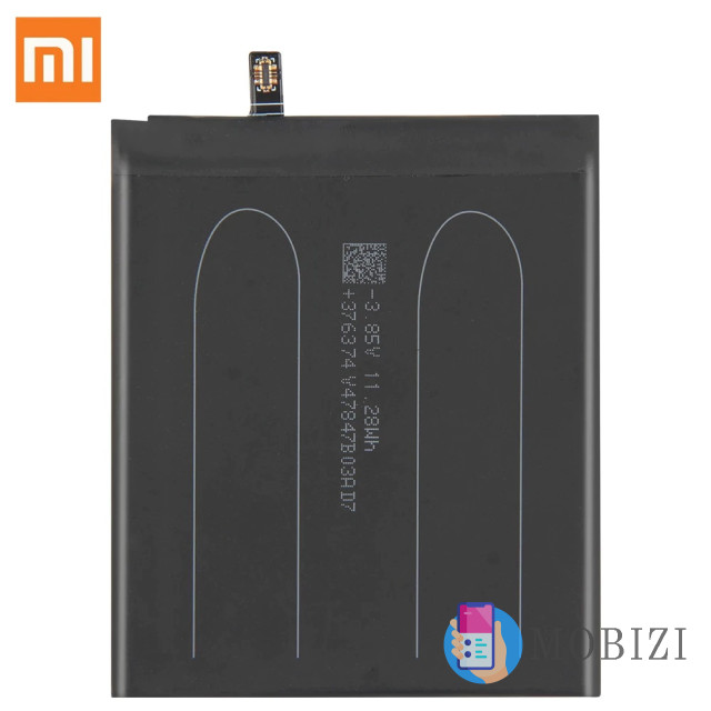 Акумулятор BN39 для Xiaomi Mi Play
