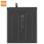 Акумулятор BN39 для Xiaomi Mi Play