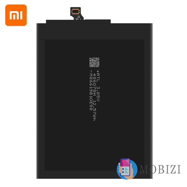 Акумулятор BN40 для Xiaomi RedMi 4 Pro