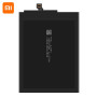 Акумулятор BN40 для Xiaomi RedMi 4 Pro