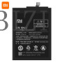 Акумулятор BN40 для Xiaomi RedMi 4 Pro