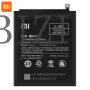 Акумулятор BN41 для Xiaomi RedMi Note 4