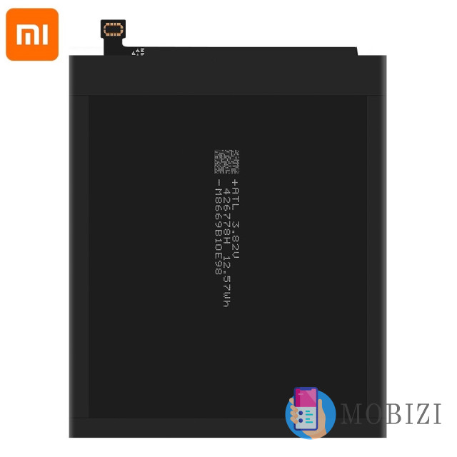 Акумулятор BN41 для Xiaomi RedMi Note 4