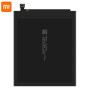 Акумулятор BN41 для Xiaomi RedMi Note 4