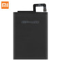 Акумулятор BN42 для Xiaomi RedMi 4