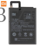 Акумулятор BN42 для Xiaomi RedMi 4