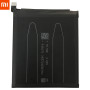 Акумулятор BN43 для Xiaomi RedMi Note 4x