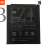 Акумулятор BN43 для Xiaomi RedMi Note 4x