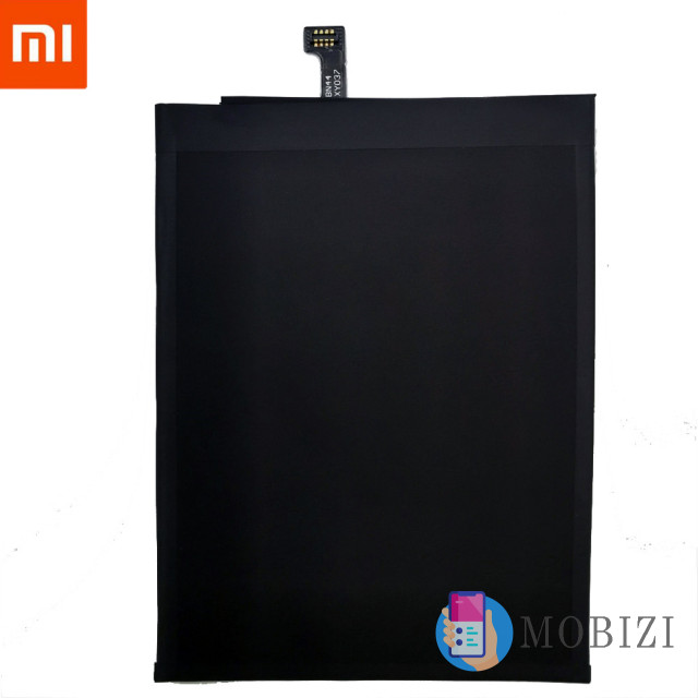 Акумулятор BN44 для Xiaomi RedMi Note 5 (India Version) / RedMi 5 Plus
