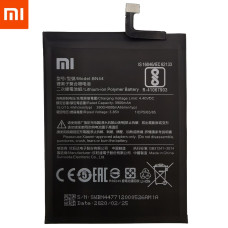 Акумулятор BN44 для Xiaomi RedMi Note 5 (India Version) / RedMi 5 Plus
