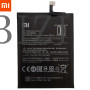 Акумулятор BN44 для Xiaomi RedMi Note 5 (India Version) / RedMi 5 Plus
