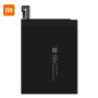 Акумулятор BN45 для Xiaomi RedMi Note 5 (International Version)