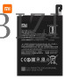 Акумулятор BN45 для Xiaomi RedMi Note 5 (International Version)