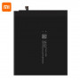 Акумулятор BN46 для Xiaomi RedMi 7 / RedMi Note 6 / Redmi Note 8 / Redmi Note 8T