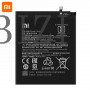 Акумулятор BN46 для Xiaomi RedMi 7 / RedMi Note 6 / Redmi Note 8 / Redmi Note 8T