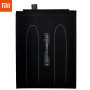 Акумулятор BN47 для Xiaomi RedMi 6 Pro / Mi A2 Lite