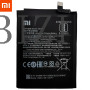 Акумулятор BN47 для Xiaomi RedMi 6 Pro / Mi A2 Lite