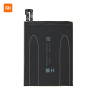 Акумулятор BN48 для Xiaomi RedMi Note 6 Pro
