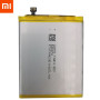 Акумулятор BN49 для Xiaomi RedMi 7a