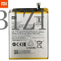 Акумулятор BN49 для Xiaomi RedMi 7a