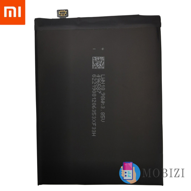 Акумулятор BN51 для Xiaomi RedMi 8 / RedMi 8a