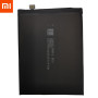Акумулятор BN51 для Xiaomi RedMi 8 / RedMi 8a