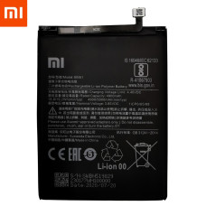 Акумулятор BN51 для Xiaomi RedMi 8 / RedMi 8a