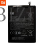 Акумулятор BN51 для Xiaomi RedMi 8 / RedMi 8a