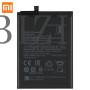 Акумулятор BN52 / BN53 для Xiaomi RedMi Note 9 Pro / RedMi Note 9 Pro Max