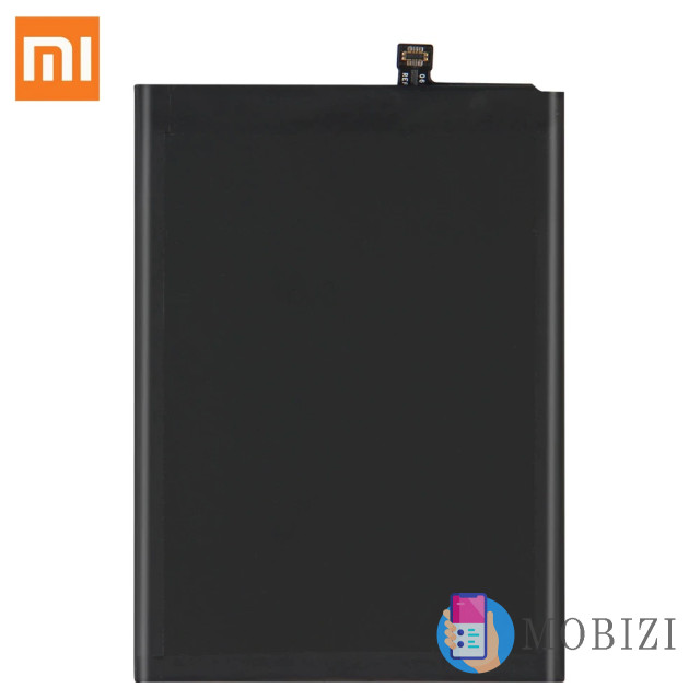 Акумулятор BN52 / BN53 для Xiaomi RedMi Note 9 Pro / RedMi Note 9 Pro Max
