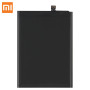 Акумулятор BN52 / BN53 для Xiaomi RedMi Note 9 Pro / RedMi Note 9 Pro Max