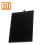 Акумулятор BN54 для Xiaomi RedMi 9 / RedMi Note 9